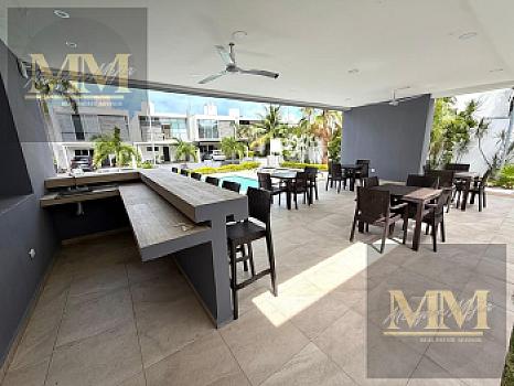 House ALTUS RESIDENCIAL AV LAS TORRES