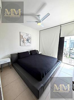 House ALTUS RESIDENCIAL AV LAS TORRES