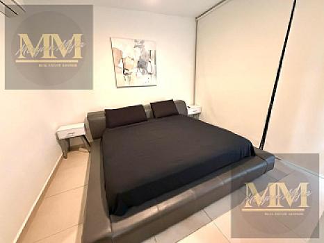 House ALTUS RESIDENCIAL AV LAS TORRES