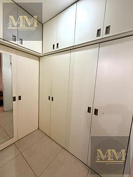 House ALTUS RESIDENCIAL AV LAS TORRES