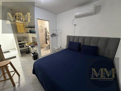 House ALTUS RESIDENCIAL AV LAS TORRES