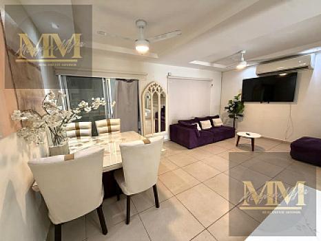 House ALTUS RESIDENCIAL AV LAS TORRES