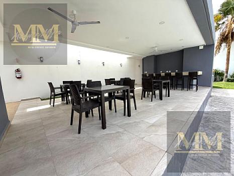 House ALTUS RESIDENCIAL AV LAS TORRES