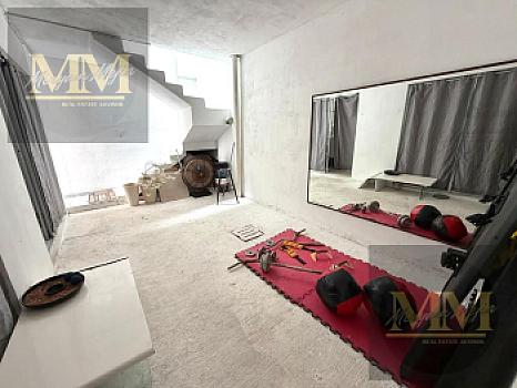 House ALTUS RESIDENCIAL AV LAS TORRES