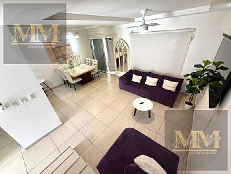 House ALTUS RESIDENCIAL AV LAS TORRES