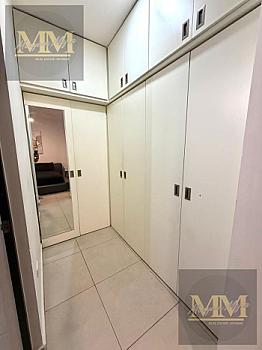 House ALTUS RESIDENCIAL AV LAS TORRES