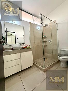 House ALTUS RESIDENCIAL AV LAS TORRES