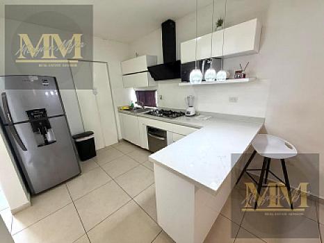 House ALTUS RESIDENCIAL AV LAS TORRES