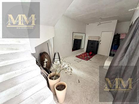 House ALTUS RESIDENCIAL AV LAS TORRES