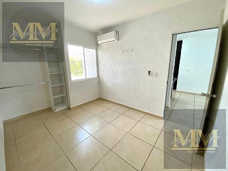 Departamento JARDINES DEL SUR 4