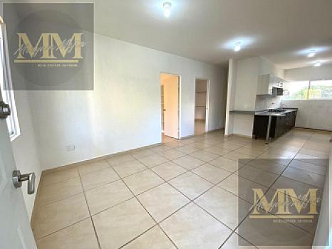 Departamento JARDINES DEL SUR 4