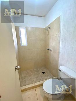 Departamento JARDINES DEL SUR 4