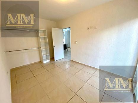 Departamento JARDINES DEL SUR 4