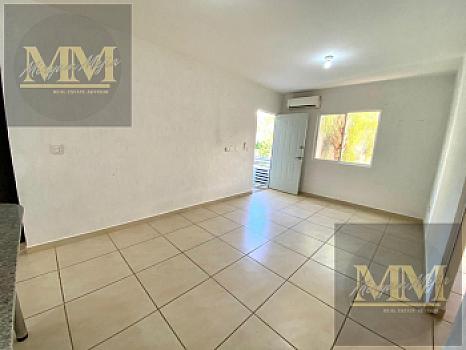 Departamento JARDINES DEL SUR 4
