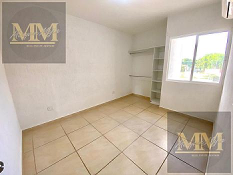Departamento JARDINES DEL SUR 4