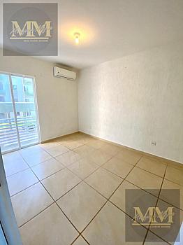 Departamento JARDINES DEL SUR 4