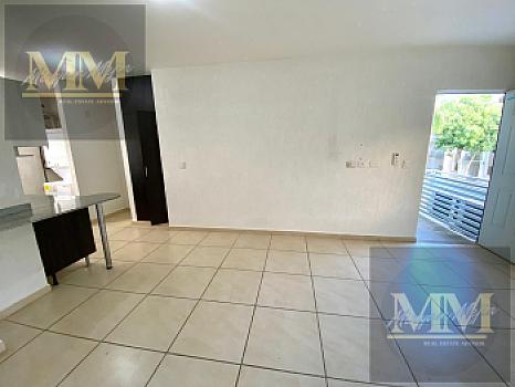 Departamento JARDINES DEL SUR 4