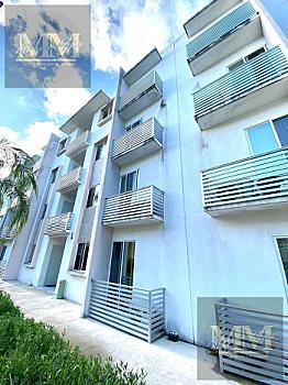 Departamento JARDINES DEL SUR 4