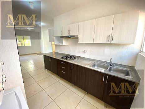 Departamento JARDINES DEL SUR 4