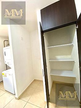 Departamento JARDINES DEL SUR 4