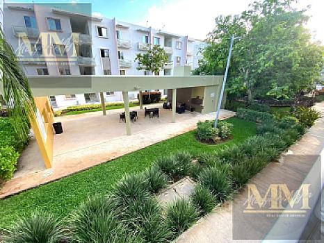 Departamento JARDINES DEL SUR 4
