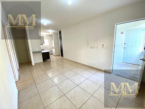 Departamento JARDINES DEL SUR 4