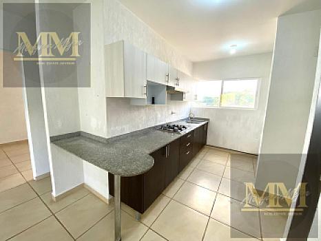 Departamento JARDINES DEL SUR 4