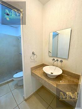 Departamento JARDINES DEL SUR 4