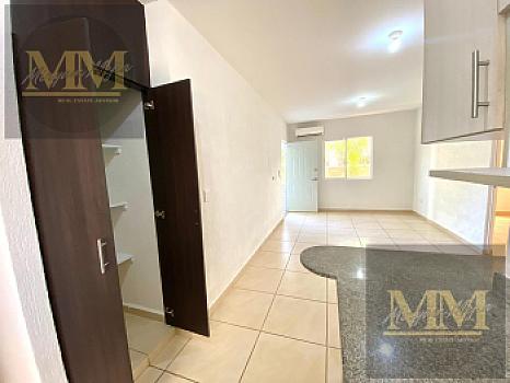 Departamento JARDINES DEL SUR 4