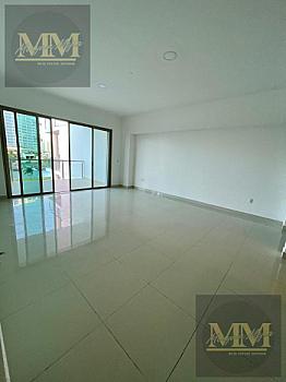 Apartment MAOIRIS PUERTO CANCUN