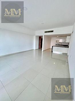 Apartment MAOIRIS PUERTO CANCUN