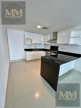 Apartment MAOIRIS PUERTO CANCUN
