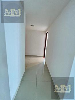 Apartment MAOIRIS PUERTO CANCUN