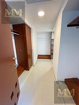 Apartment MAOIRIS PUERTO CANCUN