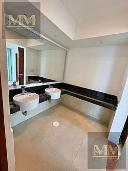 Apartment MAOIRIS PUERTO CANCUN