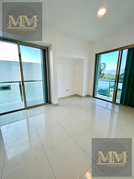 Apartment MAOIRIS PUERTO CANCUN