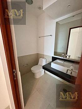 Apartment MAOIRIS PUERTO CANCUN