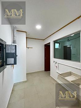 Apartment MAOIRIS PUERTO CANCUN