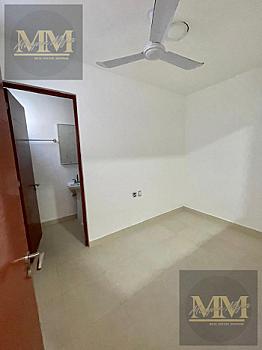 Apartment MAOIRIS PUERTO CANCUN