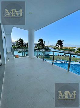 Apartment MAOIRIS PUERTO CANCUN