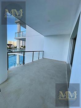 Apartment MAOIRIS PUERTO CANCUN