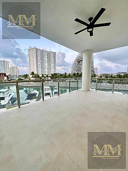 Apartment MAIORIS PUERTO CANCUN