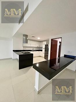 Apartment MAIORIS PUERTO CANCUN