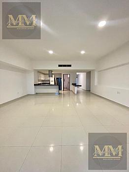 Apartment MAIORIS PUERTO CANCUN