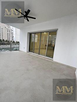 Apartment MAIORIS PUERTO CANCUN