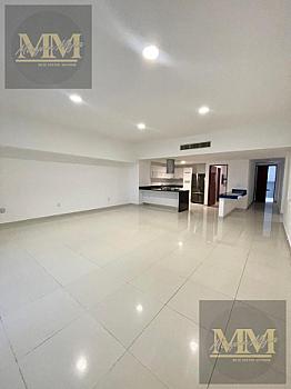 Apartment MAIORIS PUERTO CANCUN