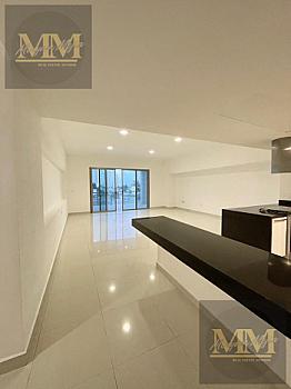 Apartment MAIORIS PUERTO CANCUN