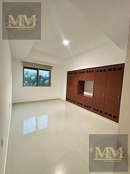 Apartment MAIORIS PUERTO CANCUN