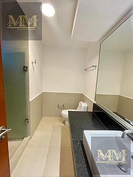 Apartment MAIORIS PUERTO CANCUN