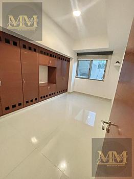 Apartment MAIORIS PUERTO CANCUN